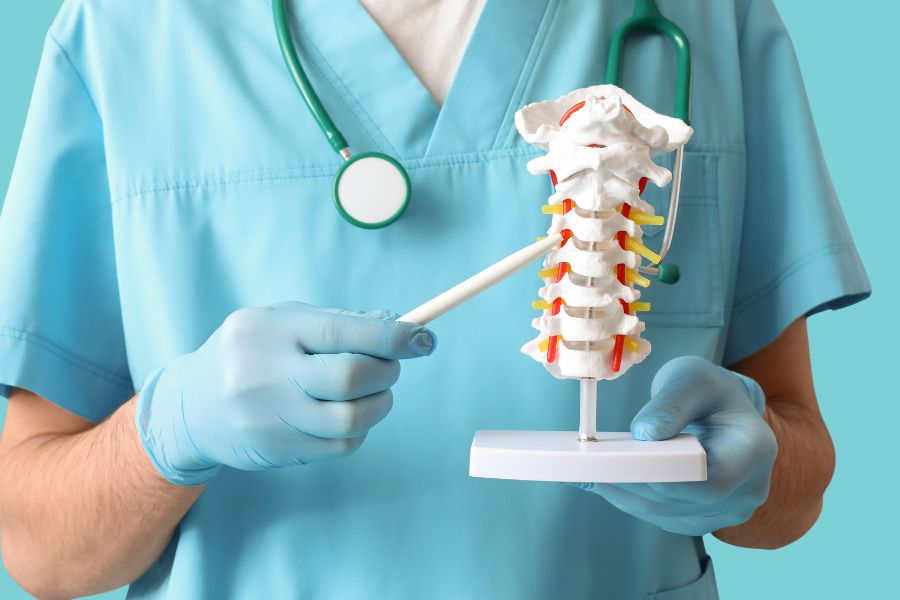 Procurando Ortopedista Especialista em Medicina Regenerativa em Aracaju – SE? Saiba o que Considerar Antes de Agendar